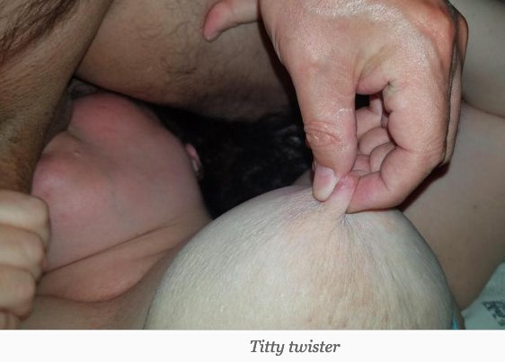 z2 Tony&Lisa from Ore. #Zky61eI5