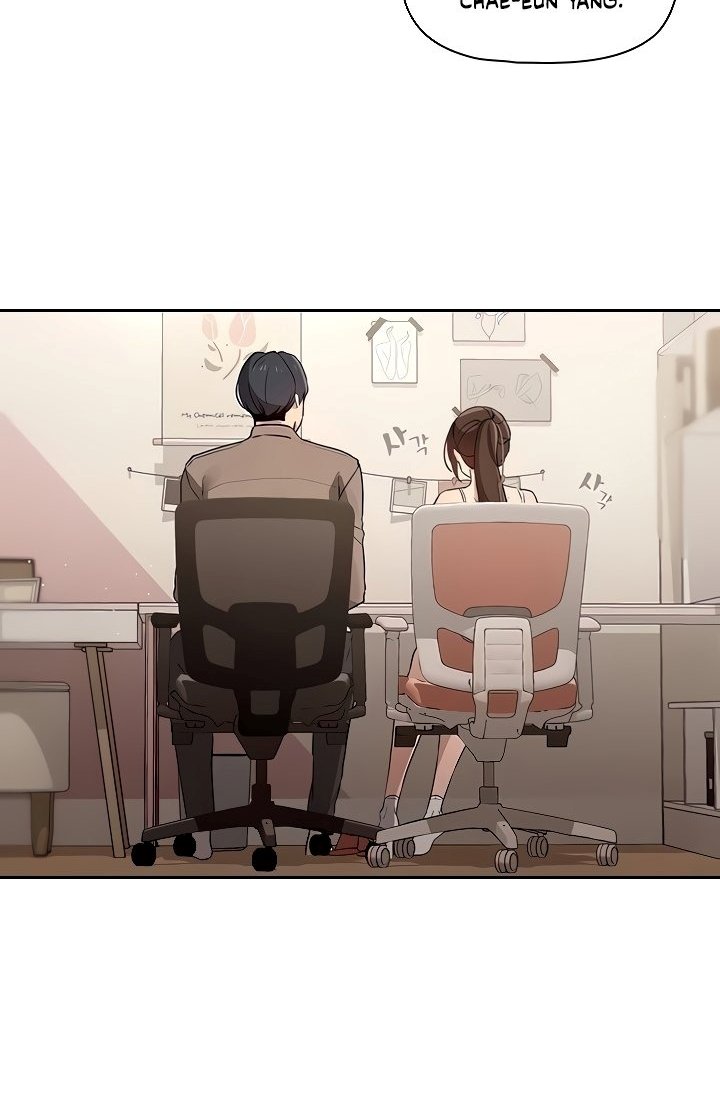 (Pt.8)Private Tutoring in these Trying Times Ch. 4+5 #HsidFlcb