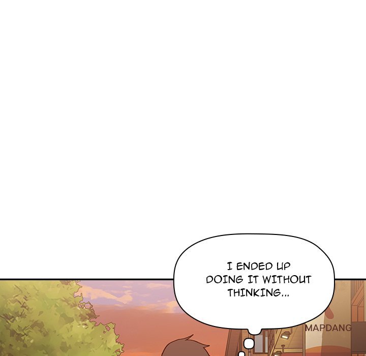 (Pt.38) Collapse & Rewind - Yuna & Jonathan Sex #lFughplz