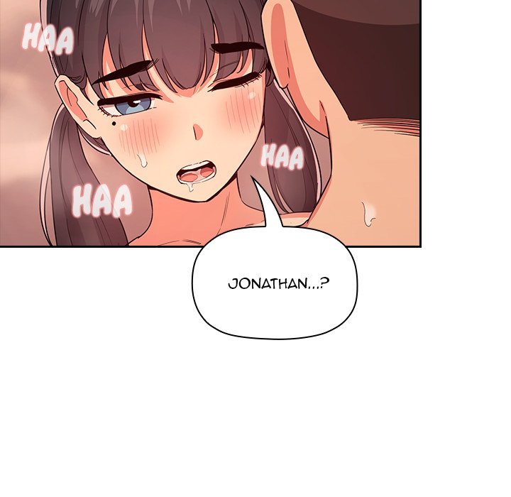 (Pt.60) Collapse & Rewind - Yuna After Shower Sex #g1XsiEx2