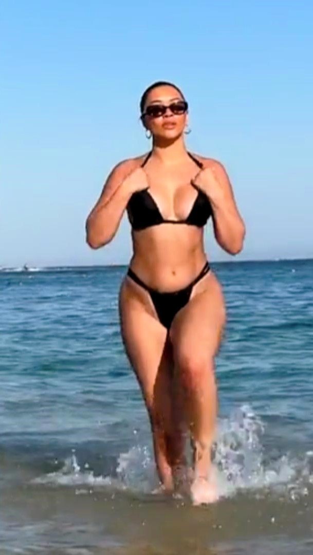 Juli4K3LLYSnapshot_37720332e317fb2f729cce3 #xUhl4uEM