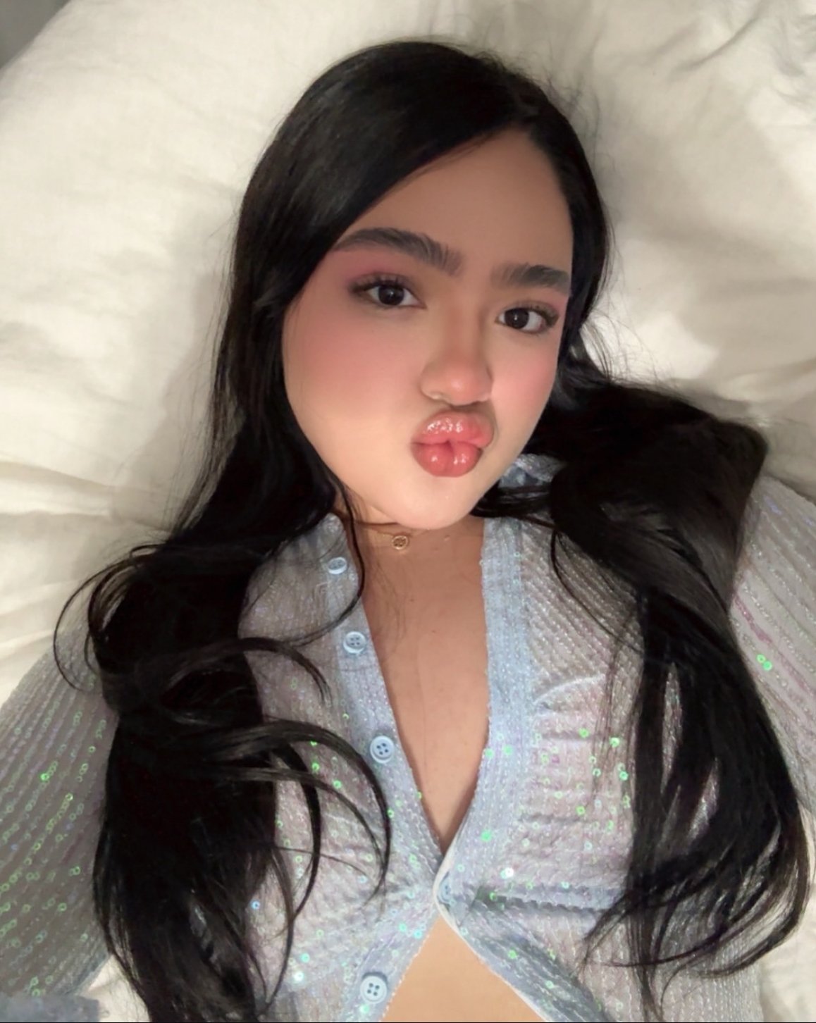 Yani 🇲🇽 Cum tribute #1 #LW9j9i4z