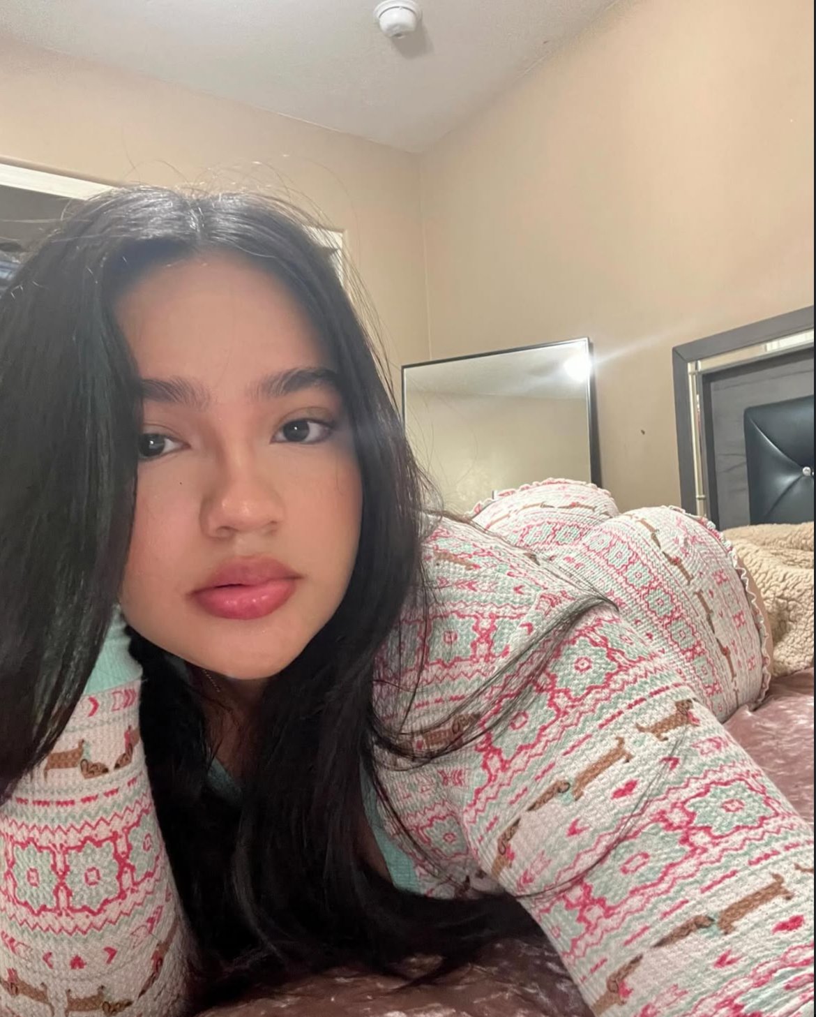 Yani 🇲🇽 Cum tribute #1 #uo38go0Y