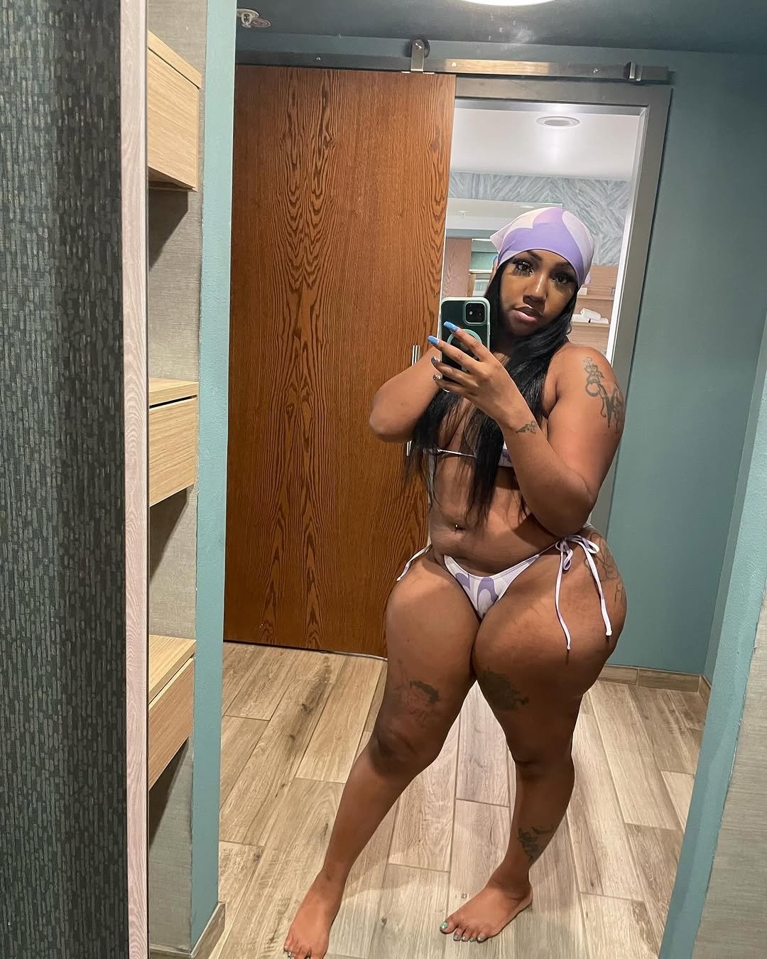 Thicktok #mAwXVsL0